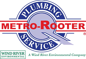 Metro Rooter